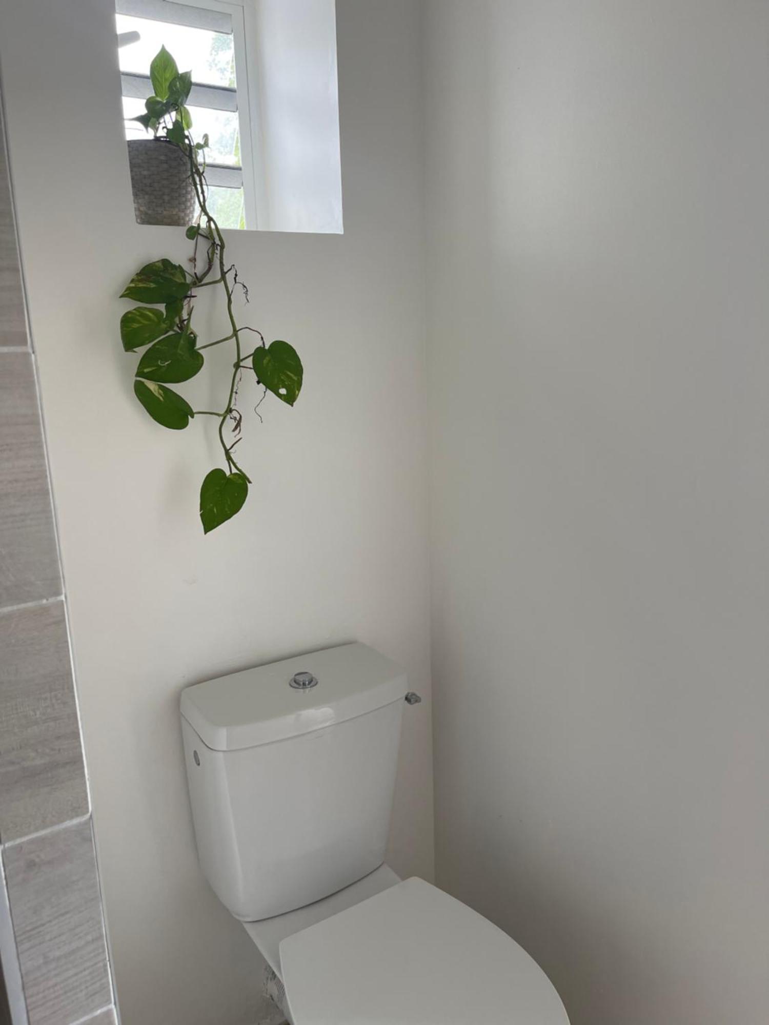 Villa Kayooli Trois-Rivieres Bagian luar foto