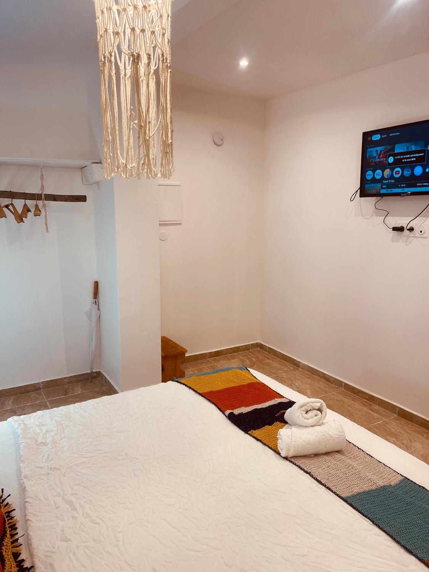 Villa Kayooli Trois-Rivieres Bagian luar foto